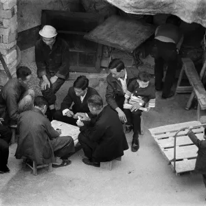 Hong-Kong-Players
