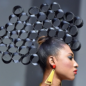 Icoast-Africa-Fashion