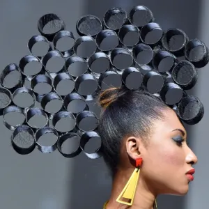 Icoast-Africa-Fashion