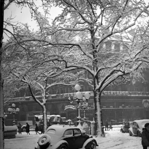 Illustration-Neige-Paris