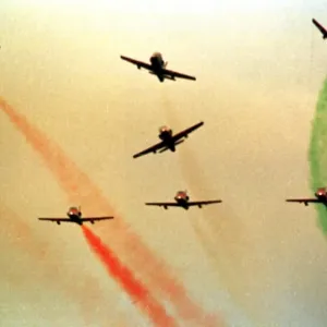 India-Airshow India-Airshow