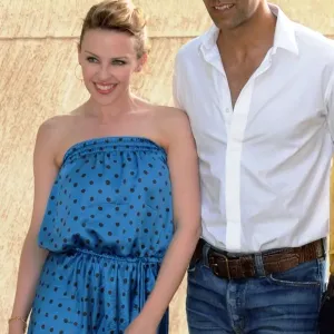 India-Australia-Minogue-Kumar India-Australia-Minogue-Kumar
