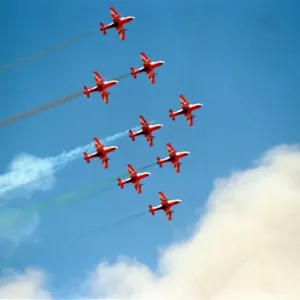 India-Defence / Surya Kiran India-Defence / Surya Kiran
