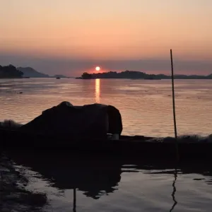 India-Fishing India-Fishing