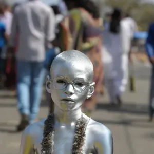 India-Hindu-Silver-Boy India-Hindu-Silver-Boy