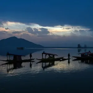 India-Kashmir-Society-Weather India-Kashmir-Society-Weather