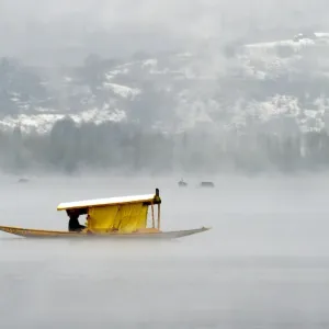 India-Kashmir-Weather India-Kashmir-Weather