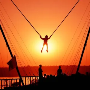 India-Lifestyle India-Lifestyle