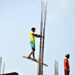 India-Offbeat-Balance India-Offbeat-Balance