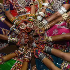 India-Religion-Hindu India-Religion-Hindu