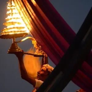 India-Religion-Hindu India-Religion-Hindu