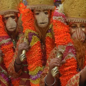 India-Religion-Hindu-Offbeat India-Religion-Hindu-Offbeat