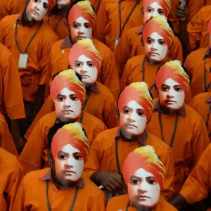 India-Religion-Vivekananda India-Religion-Vivekananda