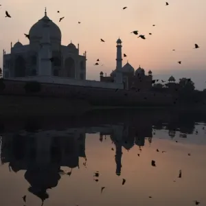 India-Society-Taj-Mahal India-Society-Taj-Mahal
