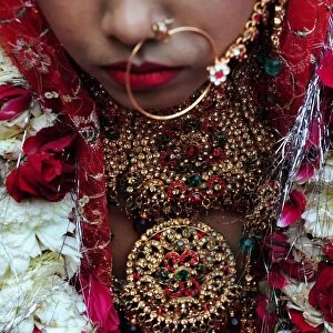 India-Society-Wedding