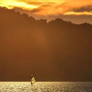 Indonesia-Society-Leisure Indonesia-Society-Leisure