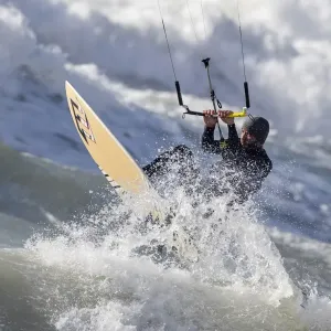 Israel-Sport-Kitesurfing Israel-Sport-Kitesurfing