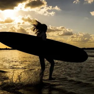Israel-Sport-Surfing Israel-Sport-Surfing