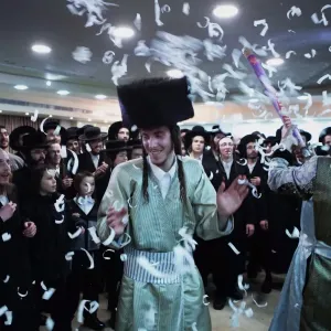 Israel-Theme-Love-Judaism