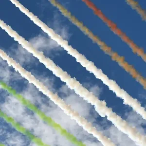 Italy-Republic-Day-Frecce Italy-Republic-Day-Frecce