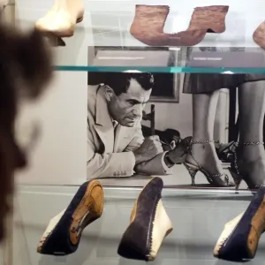 Italy-Shoe-Ferragamo Italy-Shoe-Ferragamo