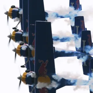Italy-Turin-Aerobatics-Wag Italy-Turin-Aerobatics-Wag