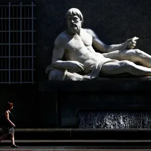 Italy-Weather-Heat-Feature