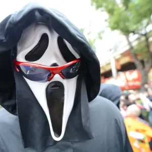 Japan-Culture-Halloween Japan-Culture-Halloween