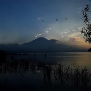 Japan-Nature-Fuji Japan-Nature-Fuji