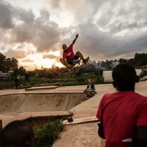 Kenya-Feature-Skateboarding Kenya-Feature-Skateboarding
