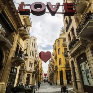 Lebanon-Society-Lifestyle-Valentines
