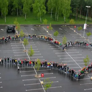 Lithuania-Heart-Love