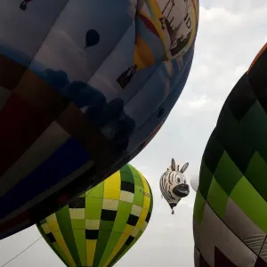 Malaysia-Lifestyle-Festival-Balloons Malaysia-Lifestyle-Festival-Balloons