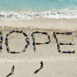 Mexico-Beach-Hope Mexico-Beach-Hope
