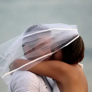 Mexico-Theme-Love