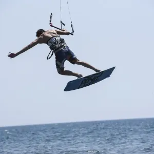 Montenegro-Kitesurf-Lifestyle Montenegro-Kitesurf-Lifestyle
