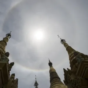 Myanmar-Tourism-Lifestyle