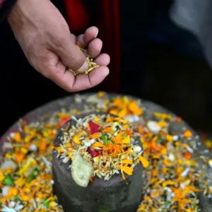 Nepal-Religion-Festival-Hindu Nepal-Religion-Festival-Hindu