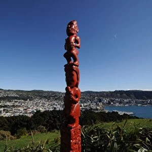 New Zealand-Maori-Feature