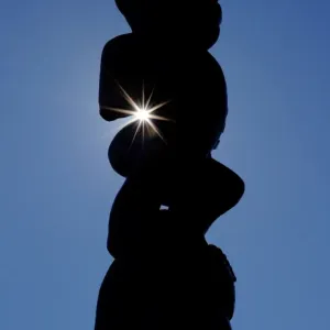 New Zealand-Maori-Feature New Zealand-Maori-Feature