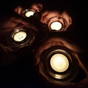 New Zealand-Us-Candle-Vigil New Zealand-Us-Candle-Vigil
