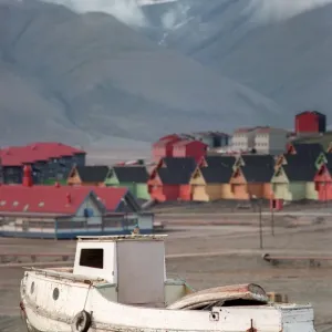 Images Dated: 1989