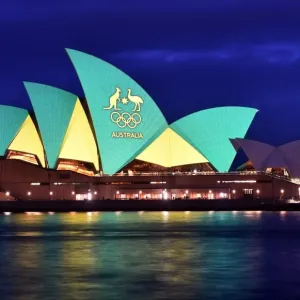 Oly-2016-Aus-Opera House