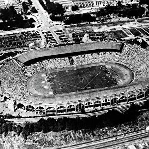 Oly1948-London-Stadium