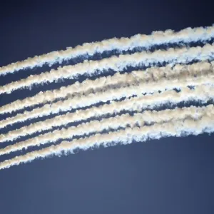 Pakistan-Britain-Red-Arrows-Airshow Pakistan-Britain-Red-Arrows-Airshow