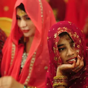 Pakistan-Theme-Love
