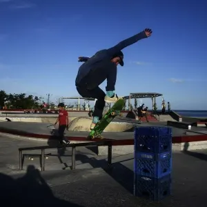 Panama-City-Feature-Daily-Life Panama-City-Feature-Daily-Life
