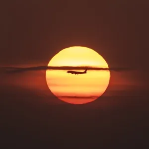 Panama-Sunrise-Feature Panama-Sunrise-Feature