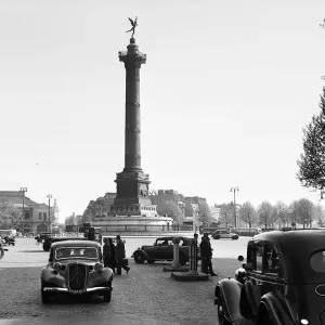Paris-Feature-Bastille