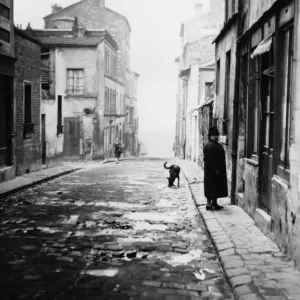 Paris-Feature-Rue Alphand